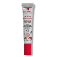 CC Eye crème contour des yeux