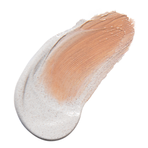 CC Eye crème contour des yeux