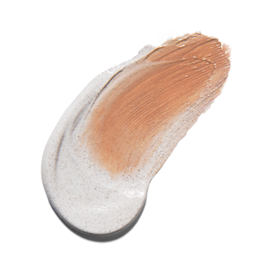 CC Eye crème contour des yeux