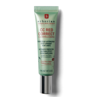 CC Red Correct crème anti-rougeurs 15 ml