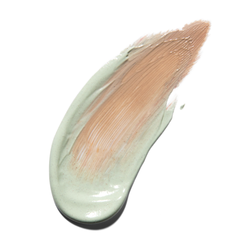 CC Red Correct crème anti-rougeurs 15 ml CC Red Correct crème anti-rougeurs 15 ml