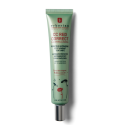 CC Red Correct crème anti-rougeurs 45 ml