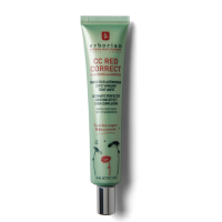 CC Red Correct crème anti-rougeurs 45 ml