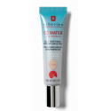 CC Water Perfecteur de peau à l'acide hyaluronique