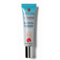 CC Water Perfecteur de peau à l'acide hyaluronique