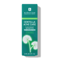Centella Acne Care Soin acné et anti-imperfections 30 ml