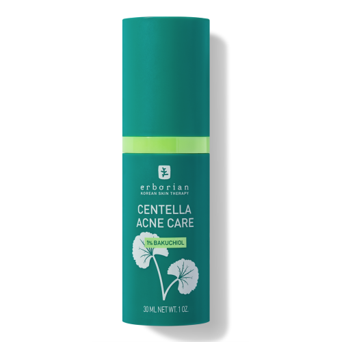Centella Acne Care Soin acné et anti-imperfections 30 ml