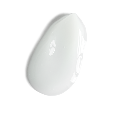 Centella Acne Care Soin acné et anti-imperfections 30 ml