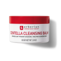 Centella Cleansing Balm Baume démaquillant 80 g
