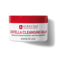Centella Cleansing Balm Baume démaquillant 80 g