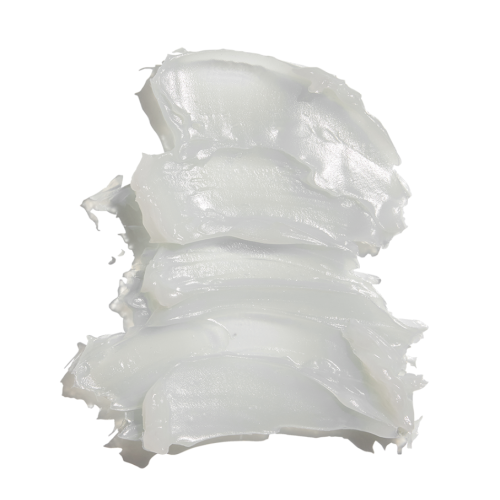 Centella Cleansing Balm Baume démaquillant 80 g