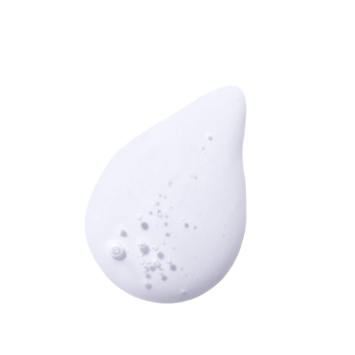 Centella Cleansing Gel 180 ml
