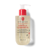 Centella Cleansing Oil 180 ml