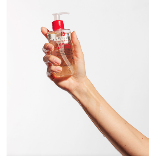 Centella Cleansing Oil 180 ml