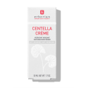 Centella Crème 50 ml