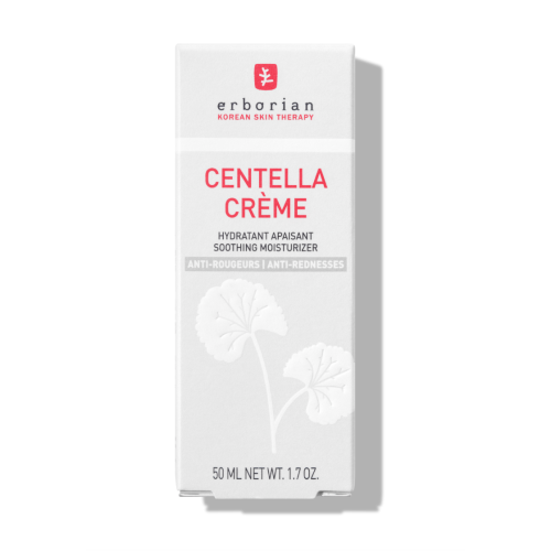 Centella Crème 50 ml