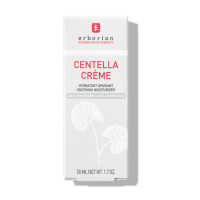 Centella Crème 50 ml