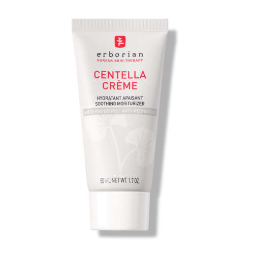 Centella Crème 50 ml