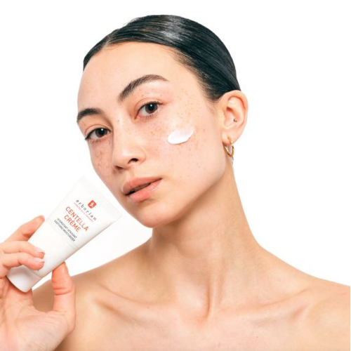 Centella Crème 50 ml