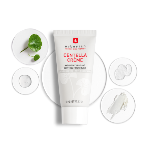 Centella Crème 50 ml