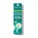 Centella SOS Patch Anti-Imperfections 9 ml