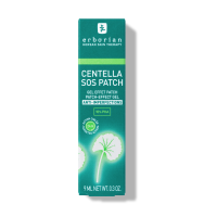 Centella SOS Patch Anti-Imperfections 9 ml