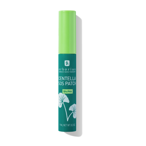 Centella SOS Patch Anti-Imperfections 9 ml