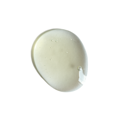 Centella SOS Patch Anti-Imperfections 9 ml