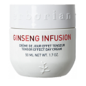 Ginseng Infusion Crème de Jour Effet Tenseur 50 ml
