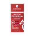 Ginseng Super Serum 30 ml