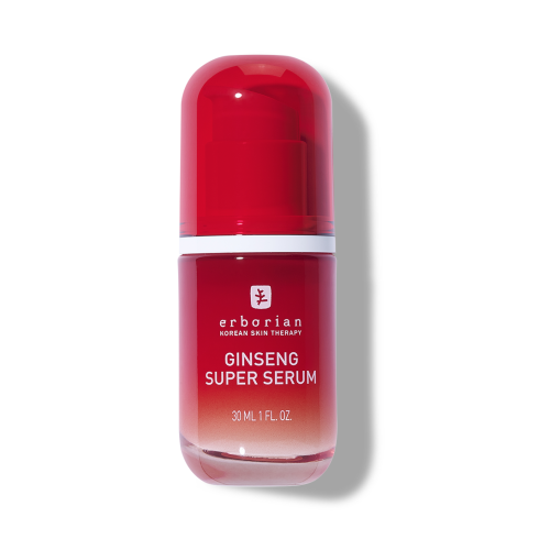Ginseng Super Serum 30 ml