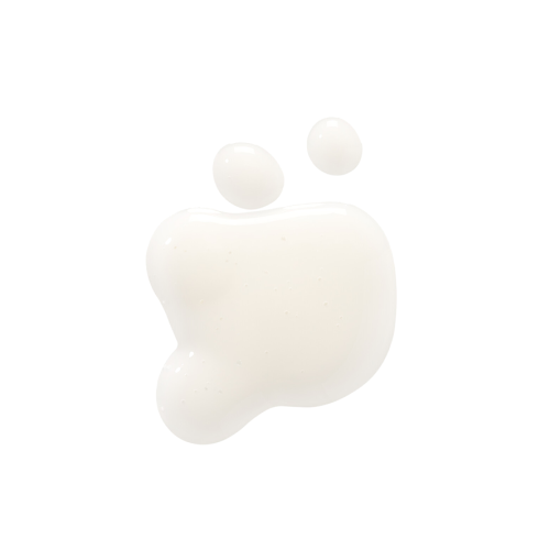 Ginseng Super Serum 30 ml