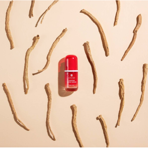 Ginseng Super Serum 30 ml