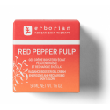 Red Pepper Pulp 50 ml