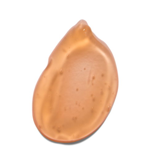 Red Pepper Pulp 50 ml