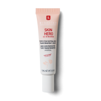 Skin Hero Perfecteur de Peau Nue 15 ml