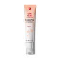 Skin Hero Perfecteur de Peau Nue 40 ml