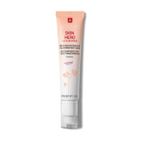 Skin Hero Perfecteur de Peau Nue 40 ml