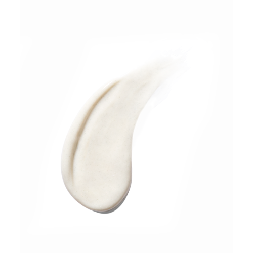 Skin Hero Perfecteur de Peau Nue 40 ml