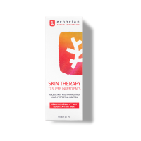 Skin Therapy Huile de Nuit Multi-Perfectrice 30 ml