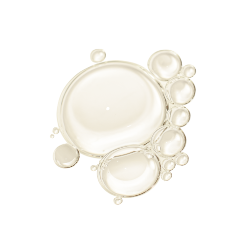 Skin Therapy Huile de Nuit Multi-Perfectrice 30 ml