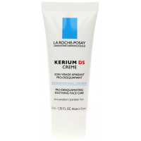 LA ROCHE POSAY KERIUM DS Visage-33