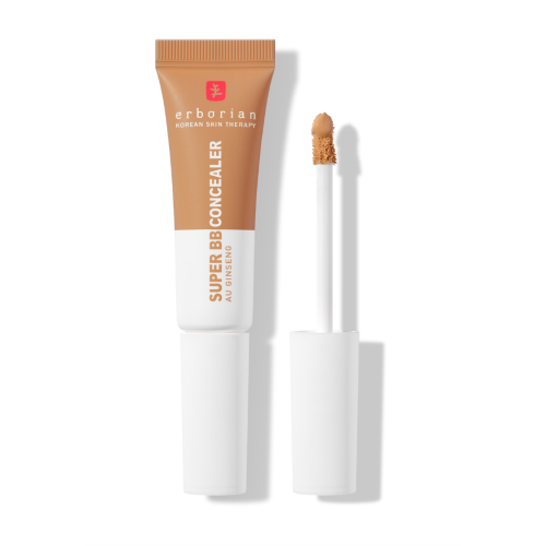 Super BB Concealer Soin anticernes haute couvrance