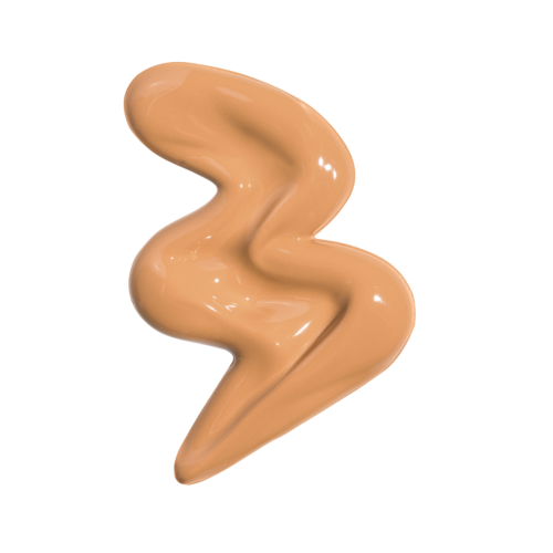 Super BB Concealer Soin anticernes haute couvrance