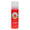 ROGER & GALLET JEAN-MARIE FARINA Déodorant Longue Durée Fraicheur Parfumée Vaporisateur-3305