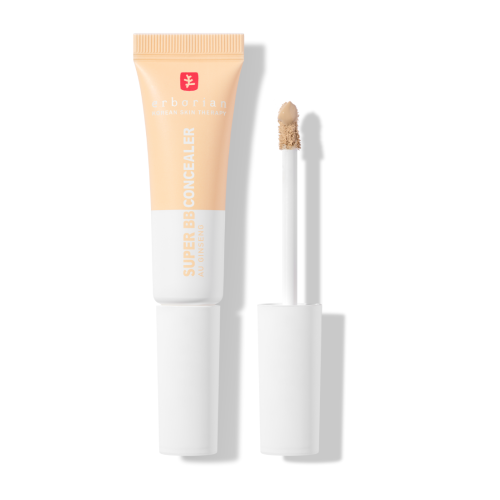 Super BB Concealer Soin anticernes haute couvrance