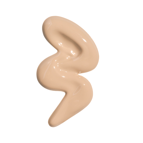 Super BB Concealer Soin anticernes haute couvrance