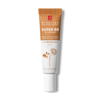 Super BB - BB crème couvrante anti-imperfections