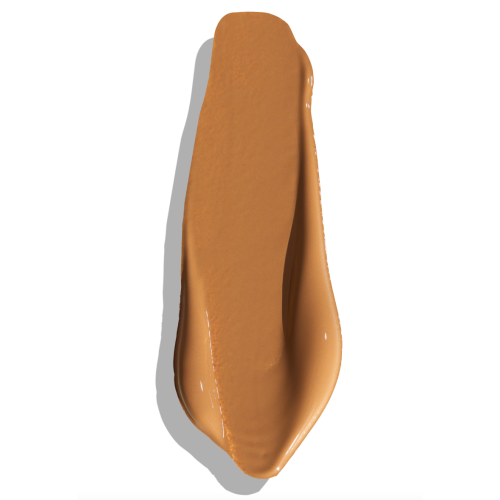 Super BB - BB crème couvrante anti-imperfections Super BB - BB crème couvrante anti-imperfections