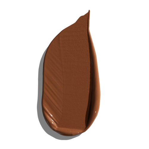 Super BB - BB crème couvrante anti-imperfections